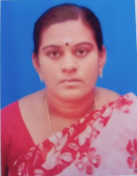https://1ngo.sgp1.digitaloceanspaces.com/media/ashasociety/Treasurer Mrs S. Sankar eswari.jpeg